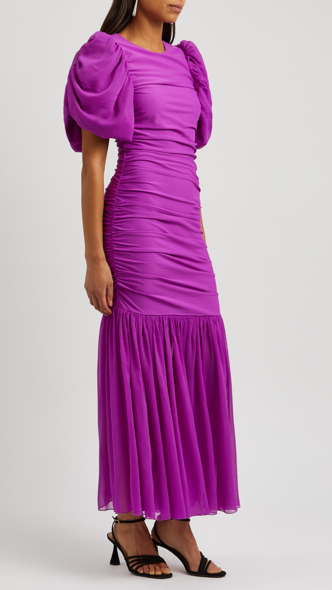 Rotate Birger Christensen – Wear Once Loved